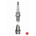 Spark Plug NGK 4045 PFR6A-11-1