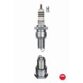 Spark Plug NGK 4055 BPR7EIX-1