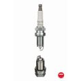 Spark Plug NGK 4073 BKR6EYA-11-1