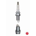 Spark Plug NGK 4080 IZFR5B-1