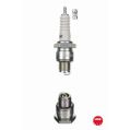 Spark Plug NGK 4110 B4H-1