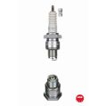 Spark Plug NGK 4122 BR7HS-1