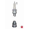 Spark Plug NGK 4210 B5HS-1