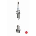 Spark Plug NGK 4218 CR8EIX-1