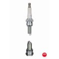 Spark Plug NGK 4259 PMR7A-1