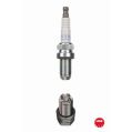 Spark Plug NGK 4285 BKR7EQUP-1