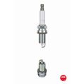Spark Plug NGK 4294 IZFR6H11-1