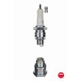 Spark Plug NGK 4322 motorcycle BR8HS-1