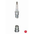 Spark Plug NGK 4323 BR6FS-1
