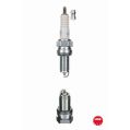 Spark Plug NGK 4339 DCPR8E-1