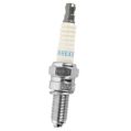 Spark Plug NGK 4374 CR8EKB-1