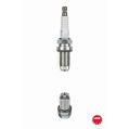 Spark Plug V-LINE 20 NGK 4388-1