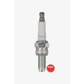 Spark Plug NGK 4455 CR7EKB-1