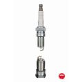 Spark Plug NGK 4477 ITR6F-13-1