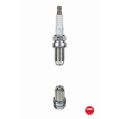 Spark Plug V-LINE 23 NGK 4483-1
