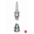 Spark Plug NGK 4495 BPZ8H-N-10-1