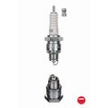 Spark Plug NGK 4511 BP6HS-1