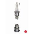 Spark Plug NGK 4522 BR9HS-1