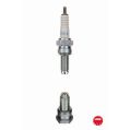 Spark Plug NGK 4548 CR9EK-1