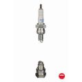 Spark Plug NGK 4549 CR7HSA-1