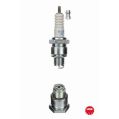 Spark Plug NGK 4551 BR9HS-10-1