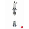 Spark Plug V-LINE 3 NGK 4553-1