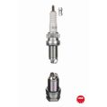 Spark Plug NGK 4563 BCP6ET-1