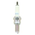 Spark Plug NGK 4578 motorcycle CR7E-1