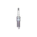 Spark Plug NGK 4612 LZTR5A-13-1