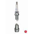 Spark Plug NGK 4619 BKR6EZ-1