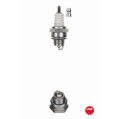 Spark Plug NGK 4626 BPMR7A-1
