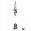 Spark Plug NGK 4629 motorcycle C7HSA-1