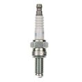 Spark Plug NGK 4663 motorcycle CR7EB-1