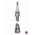 Spark Plug NGK 4691 BP5ESZ-1