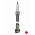 Spark Plug NGK 4704 LFR6D-1