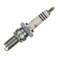 Spark Plug NGK 4772 DR9EIX-1