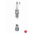 Spark Plug V-LINE 16 NGK 4783-1