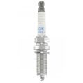Spark Plug NGK 4786 LKAR8A-9-1