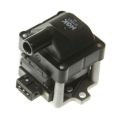 Ignition coil NGK 48000 U1001-1