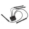 Ignition coil NGK 48007 U6036-1