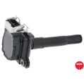 Ignition coil NGK 48008 U5004-1
