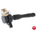 Ignition coil NGK 48009 U5005-1