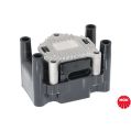 Ignition coil NGK 48010 U2003-1