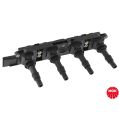 Ignition coil NGK 48011 U6003-1
