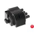 Ignition coil NGK 48012 U2004-1