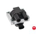 Ignition coil NGK 48013 U3001-1