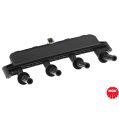 Ignition coil NGK 48016 U6005-1
