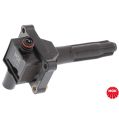 Ignition coil NGK 48018 U4026-1