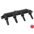 Ignition coil NGK 48023 U6008-1
