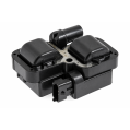 Ignition coil NGK 48024 U3004-1
